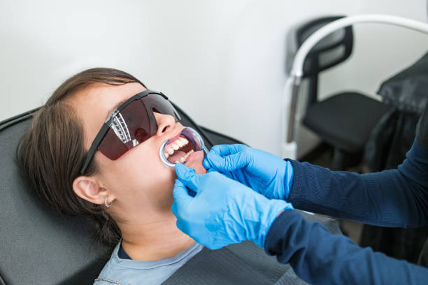 Best Emergency Care for Gum Disease in Marlin, TX