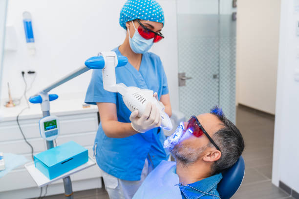 Best Dental Abscess Treatment in Marlin, TX